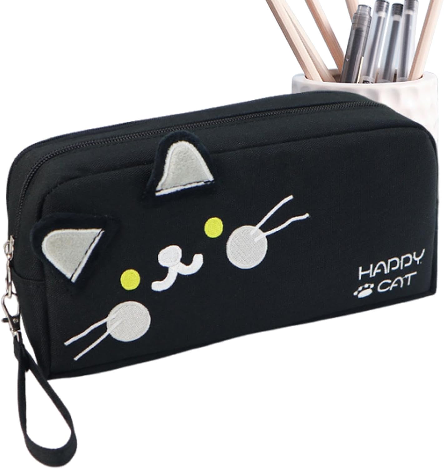 デプロメール DEPROMEL メモスタンド 缶詰 カンヅメ レア 置物 monsta